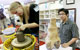 第十六届唐山中国陶瓷博览会