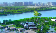 视频|画面太美！唐山市创建国家森林城市宣传片《入森林 见唐山》