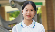 视频|懒得考清华北大？16岁女生考上中国版“麻省理工”