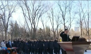 视频|唐山：向宪法宣誓仪式走进法治公园